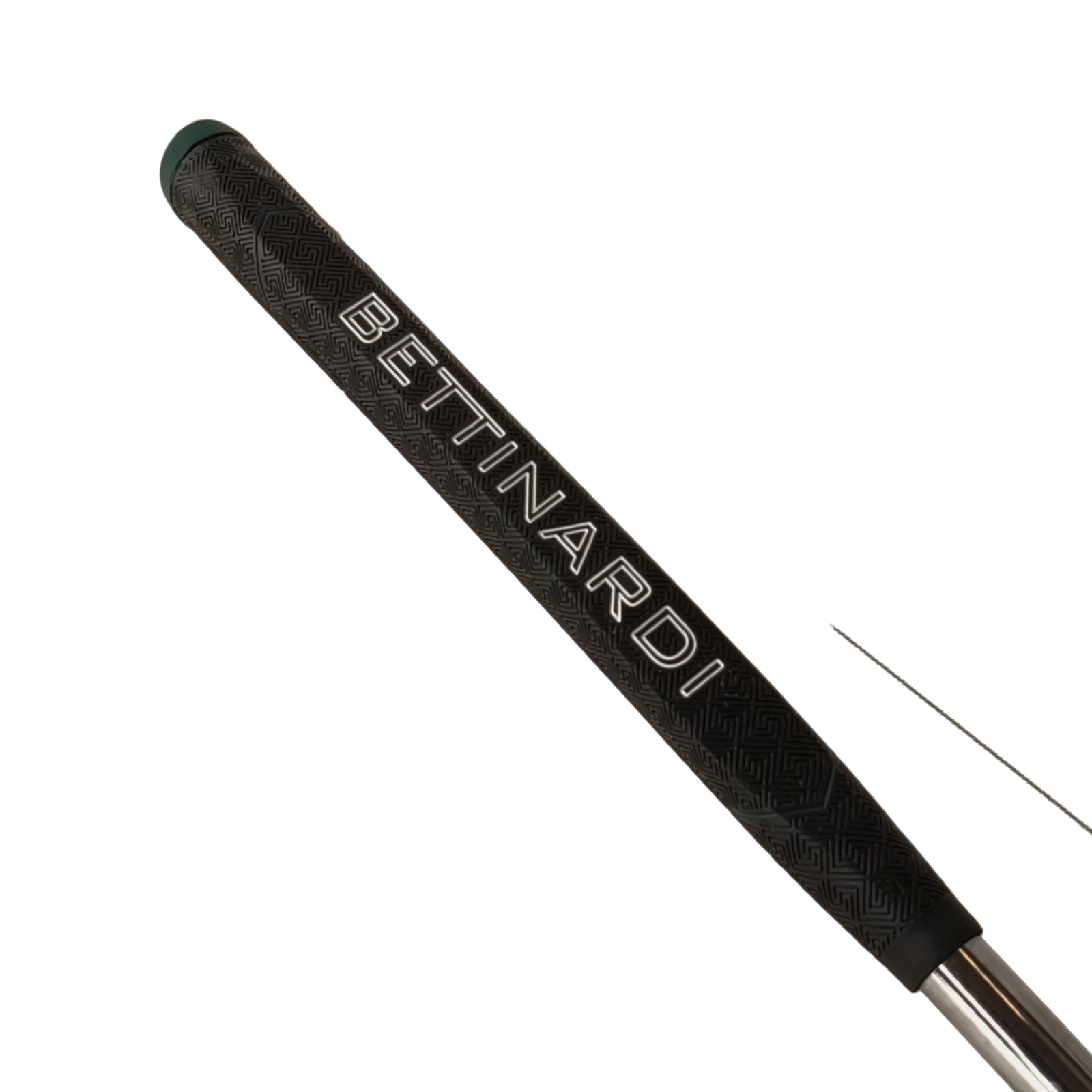 Bettinardi Studio Stock 9 Putter / 34" [model:birefnet-general] [bg:handrolled]