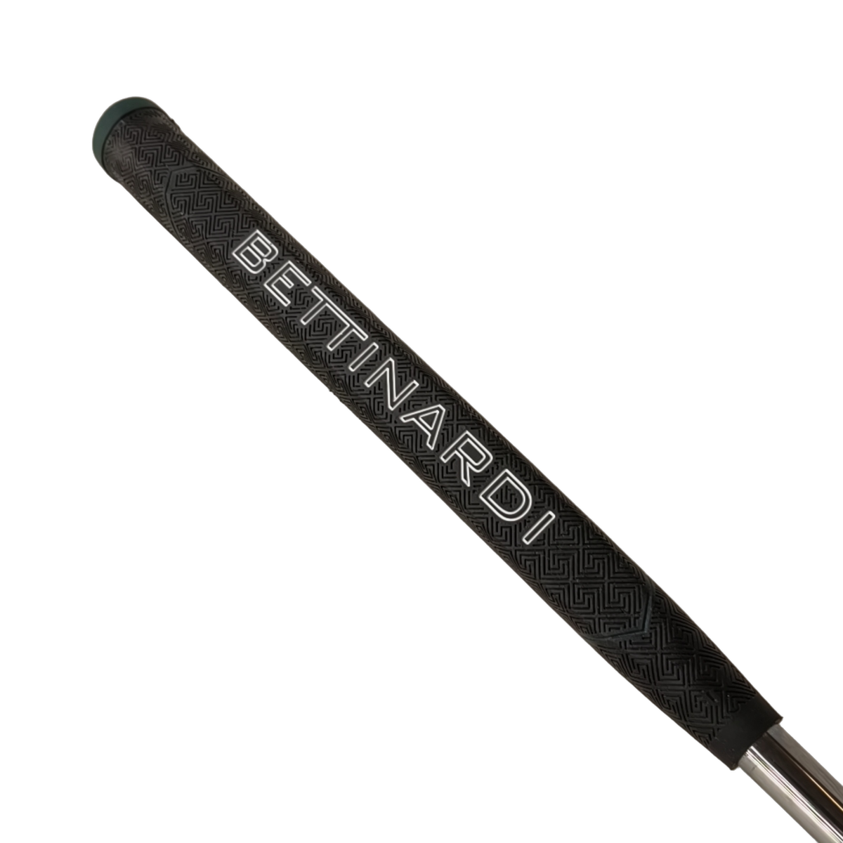 Bettinardi Studio Stock 14 Putter / 35" [model:birefnet-general] [bg:handrolled]