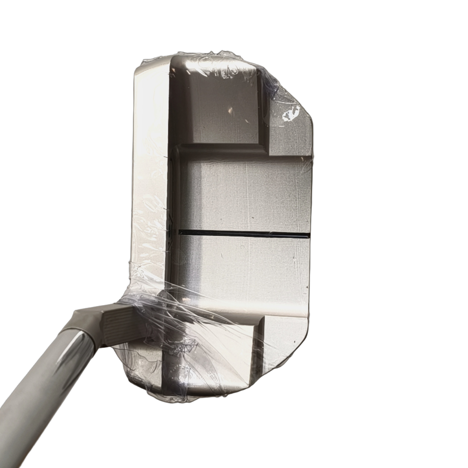 Bettinardi Studio Stock 35 Putter / 34" [model:birefnet-general] [bg:handrolled]