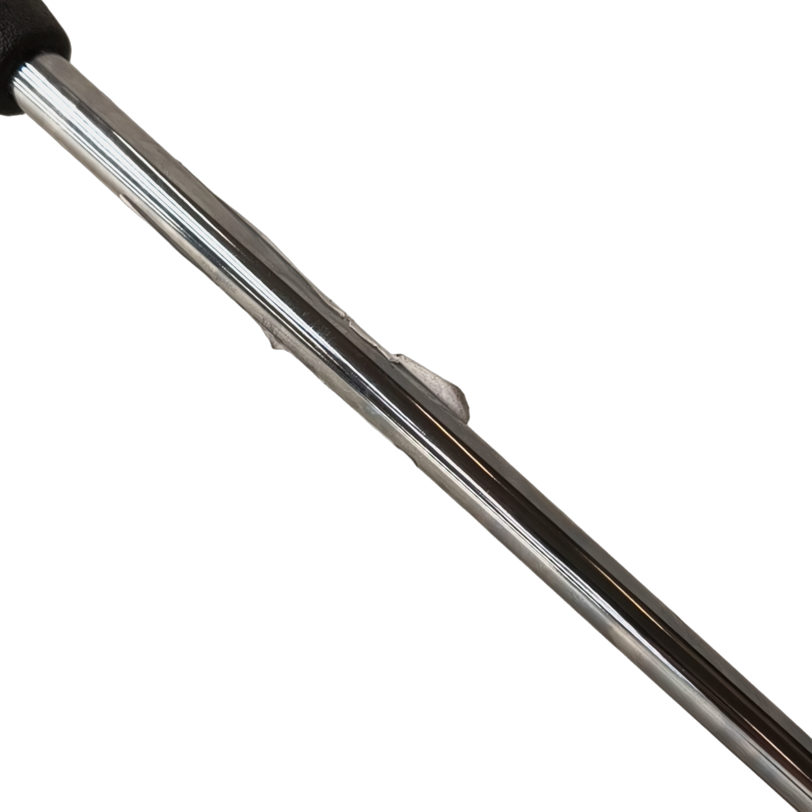 Bettinardi Studio Stock 35 Putter / 34" [model:birefnet-general] [bg:handrolled]
