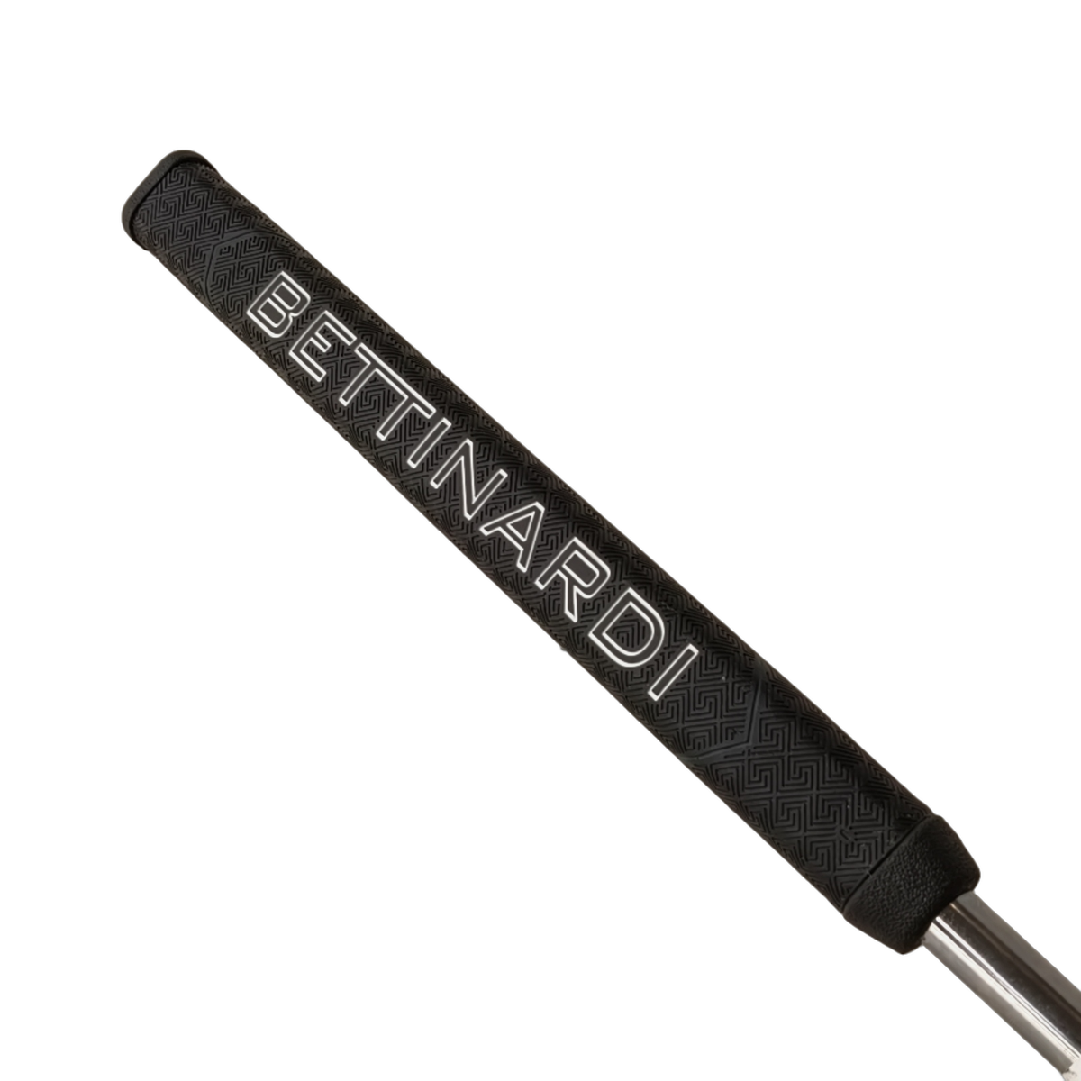 Bettinardi Studio Stock 35 Putter / 34" [model:birefnet-general] [bg:handrolled]