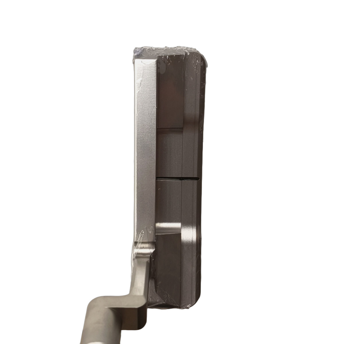 Bettinardi Studio Stock 14 Putter / 34" [model:birefnet-general] [bg:handrolled]