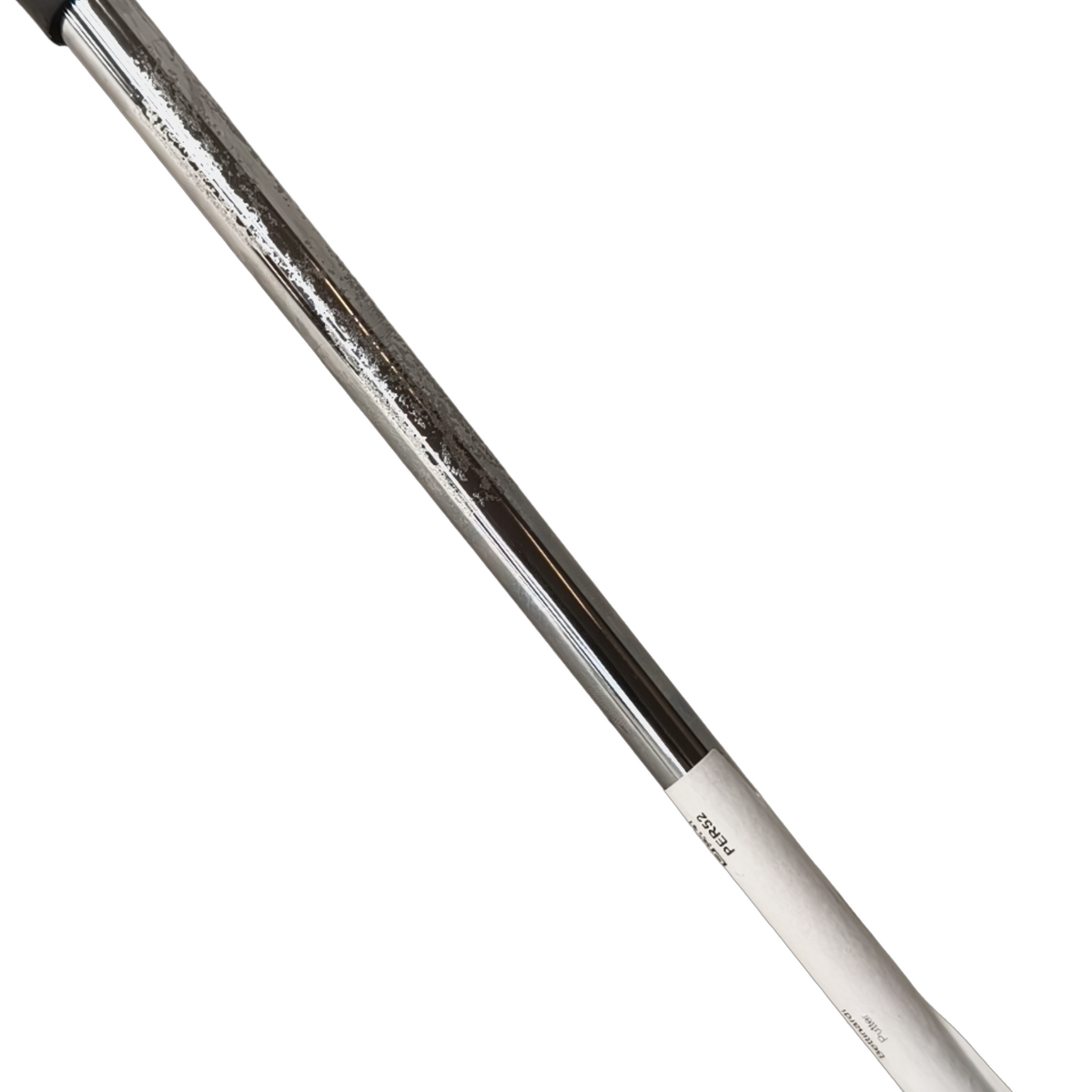 Bettinardi Studio Stock 14 Putter / 34" [model:birefnet-general] [bg:handrolled]