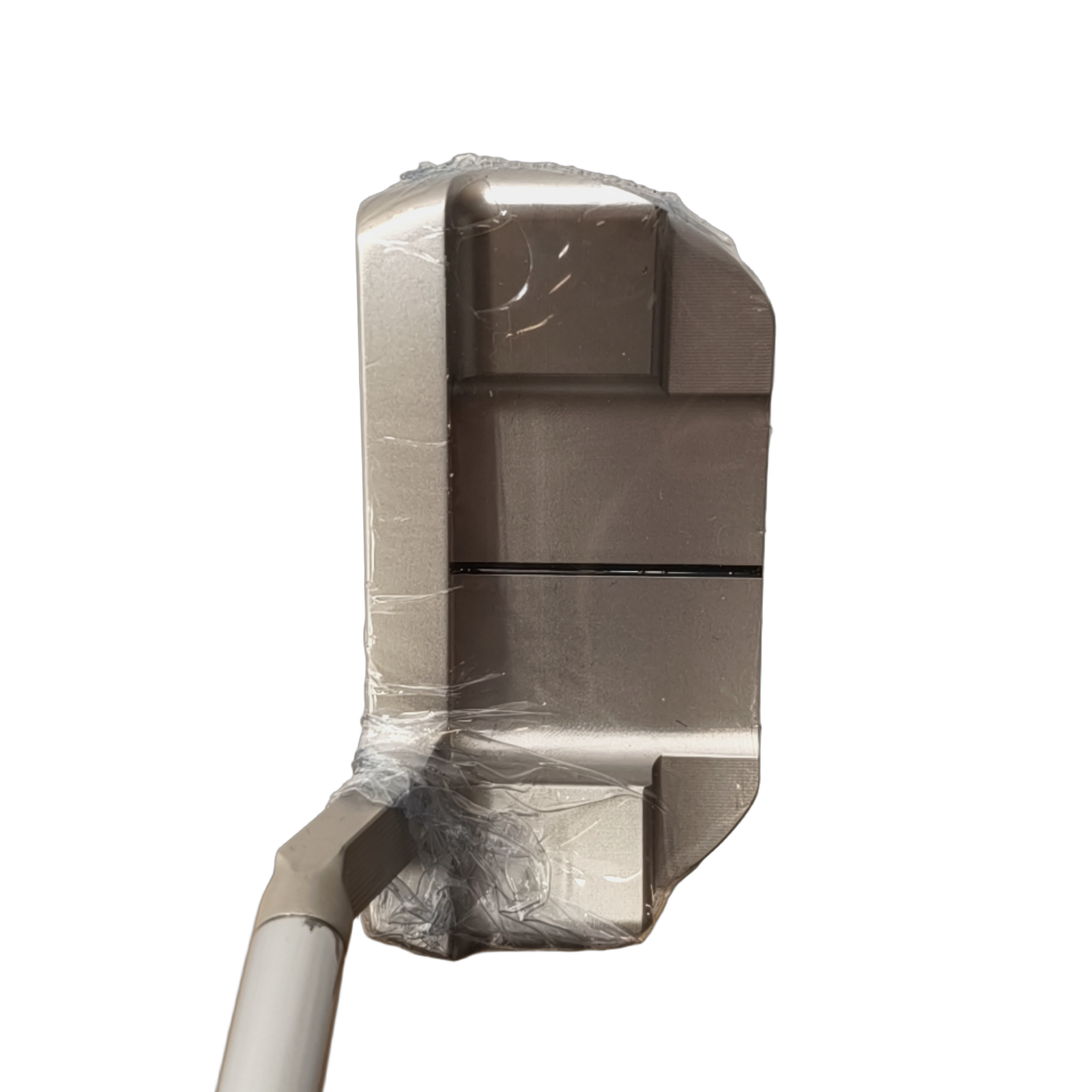 Bettinardi Studio Stock 35 Putter / 34" [model:birefnet-general] [bg:handrolled]