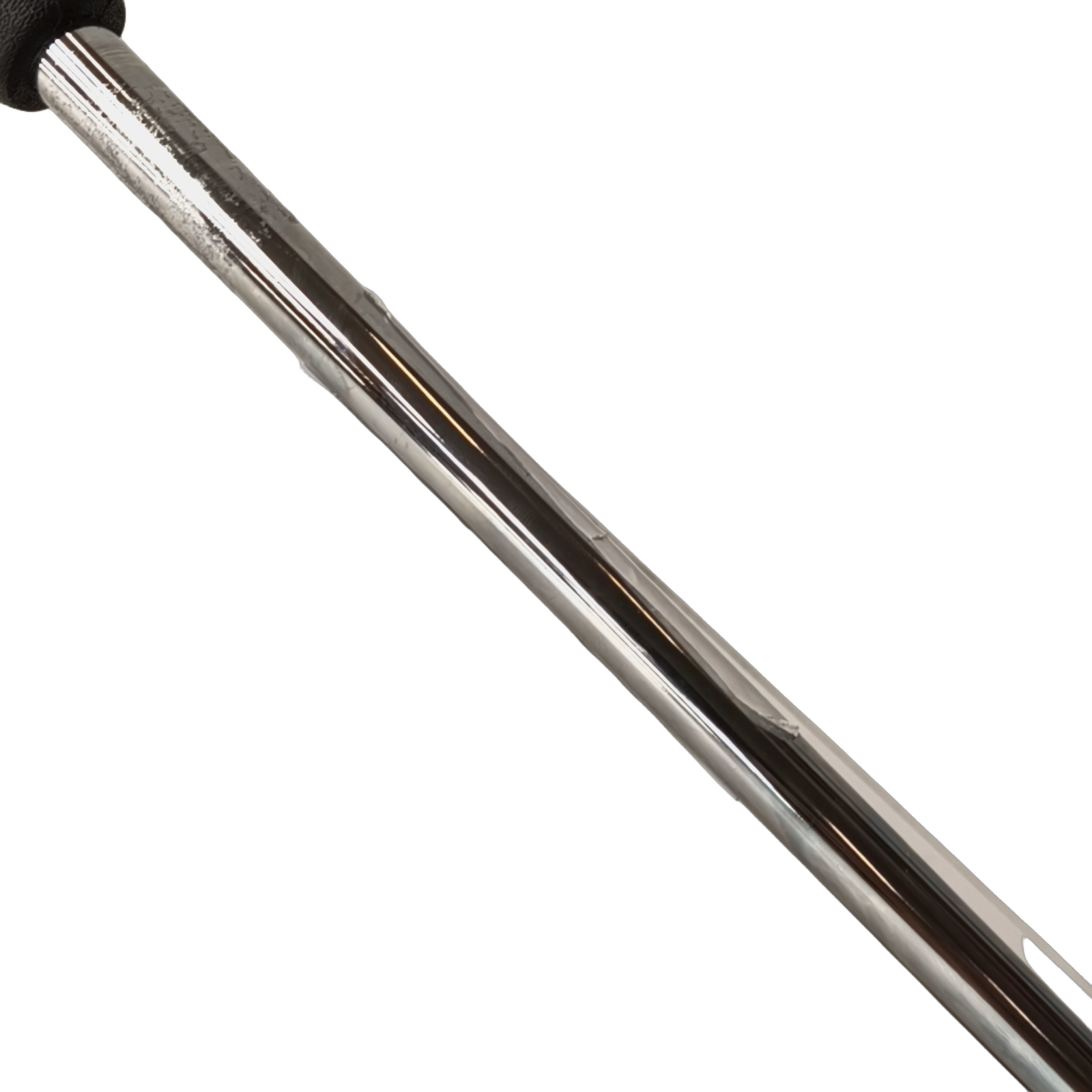 Bettinardi Studio Stock 35 Putter / 34" [model:birefnet-general] [bg:handrolled]