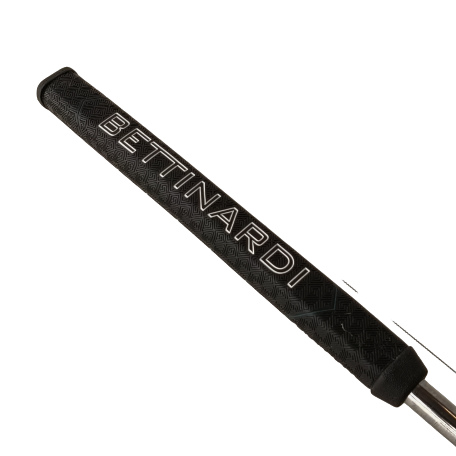 Bettinardi Studio Stock 35 Putter / 34" [model:birefnet-general] [bg:handrolled]
