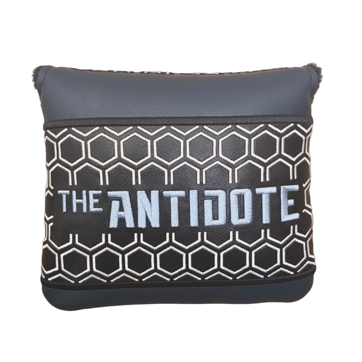 Bettinardi The Antidote SB2 Putter / 34" [model:birefnet-general] [bg:handrolled]
