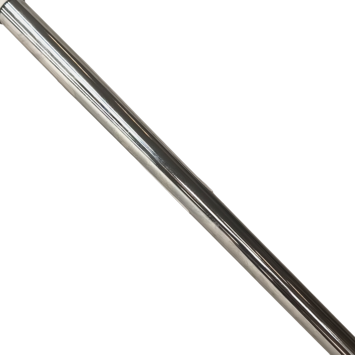 Bettinardi The Antidote SB2 Putter / 34" [model:birefnet-general] [bg:handrolled]