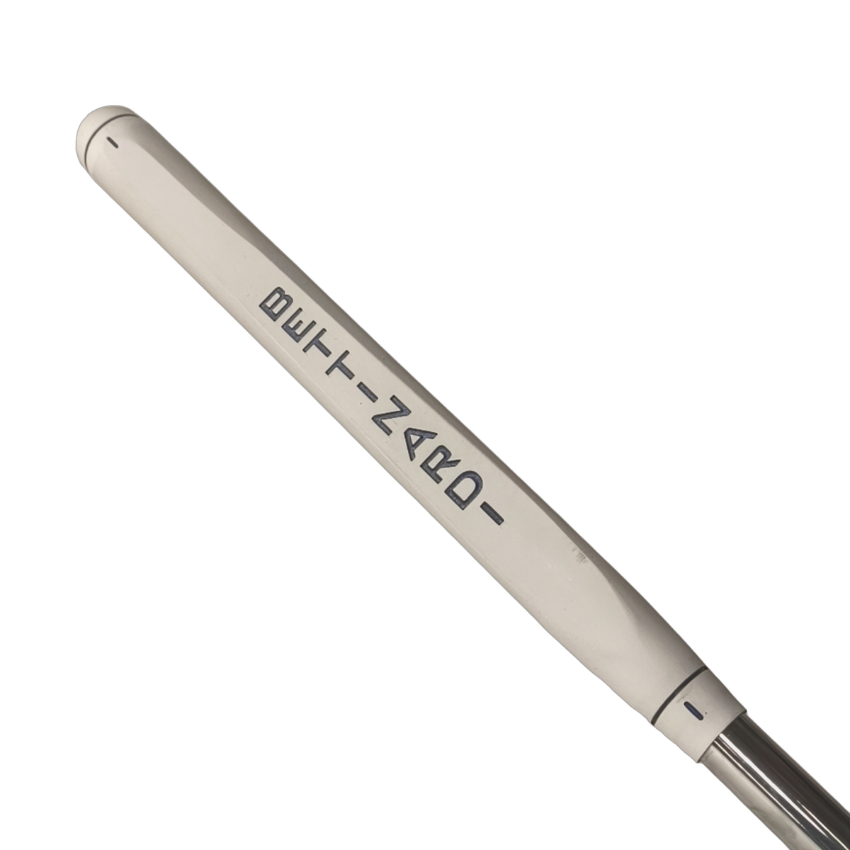 Bettinardi The Antidote SB2 Putter / 34" [model:birefnet-general] [bg:handrolled]