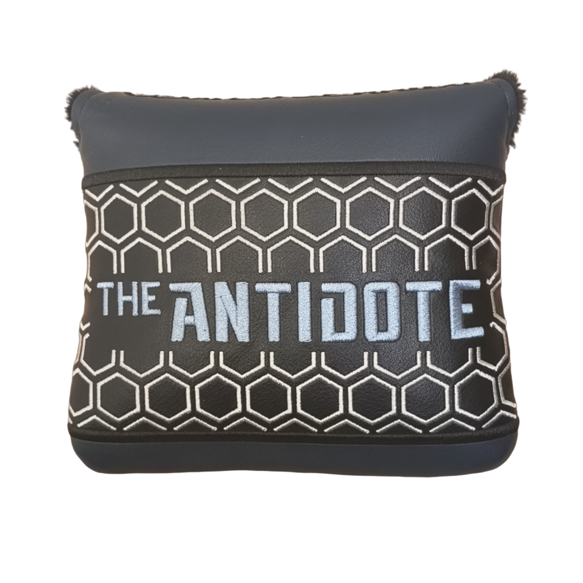 Bettinardi The Antidote SB3 Putter / 34" [model:birefnet-general] [bg:handrolled]