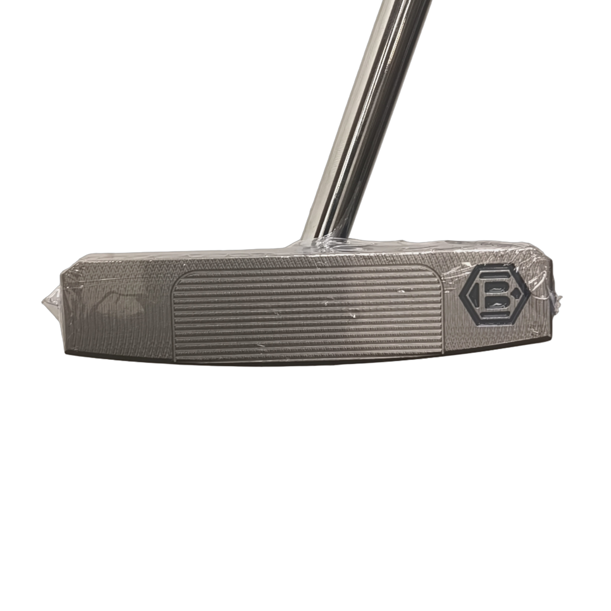 Bettinardi The Antidote SB3 Putter / 34" [model:birefnet-general] [bg:handrolled]