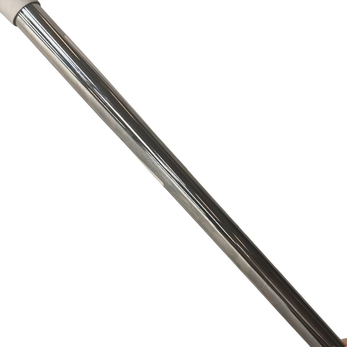 Bettinardi The Antidote SB3 Putter / 34" [model:birefnet-general] [bg:handrolled]