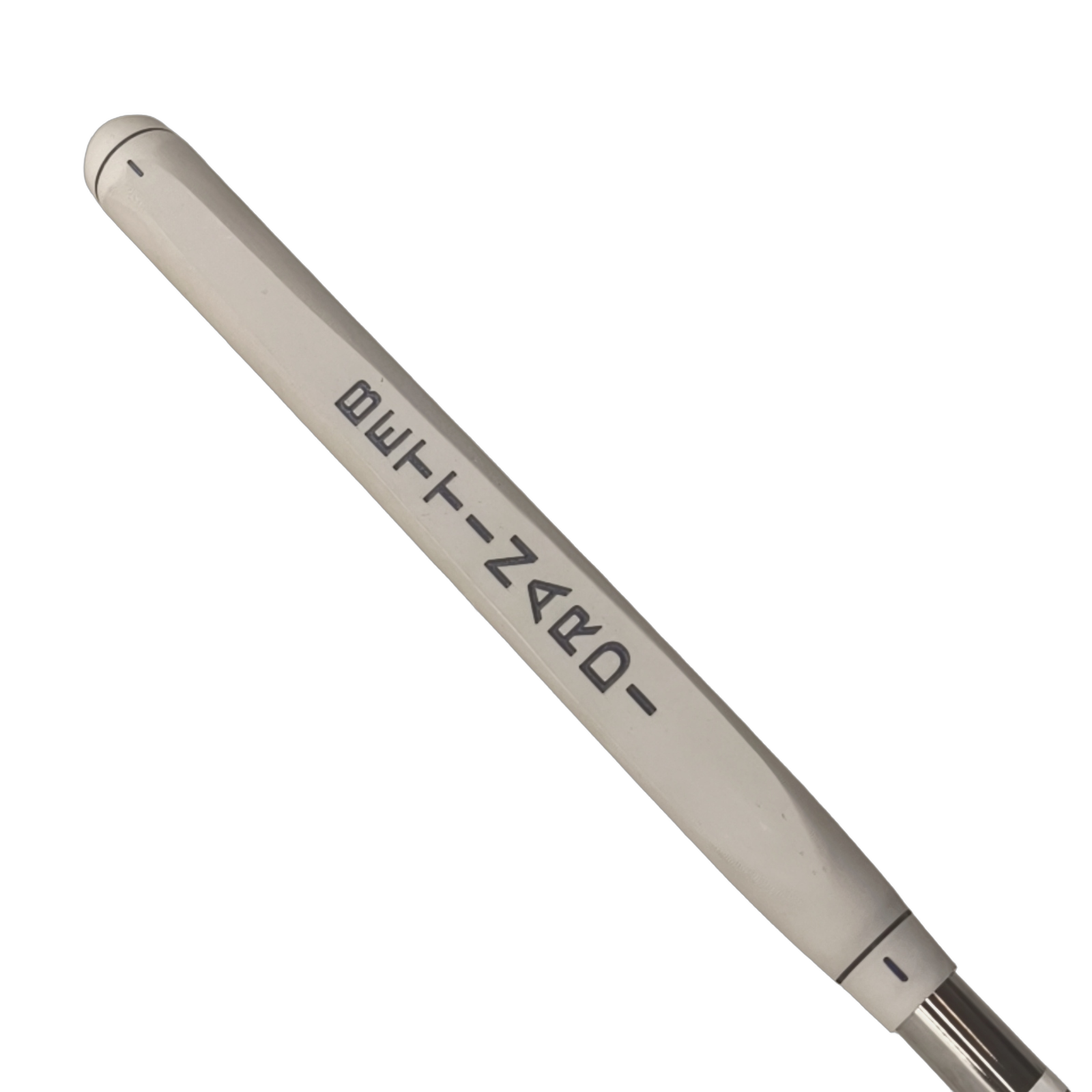 Bettinardi The Antidote SB3 Putter / 34" [model:birefnet-general] [bg:handrolled]
