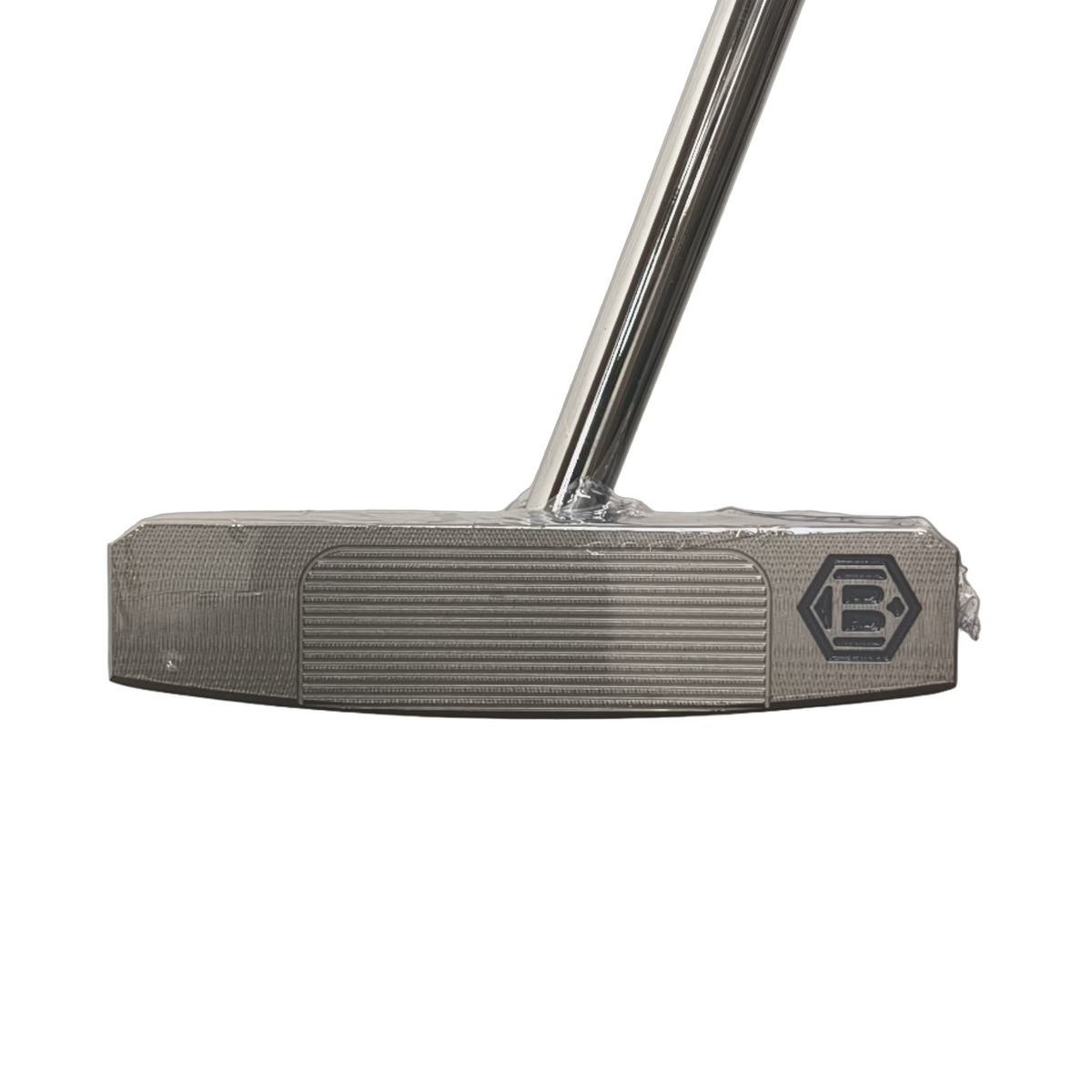 Bettinardi The Antidote SB3 Putter / 34" [model:birefnet-general] [bg:handrolled]