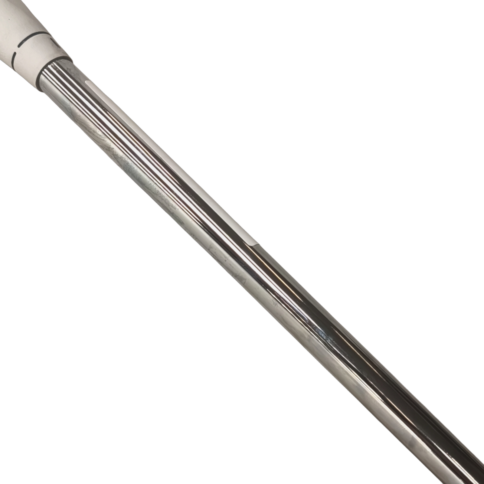Bettinardi The Antidote SB3 Putter / 34" [model:birefnet-general] [bg:handrolled]