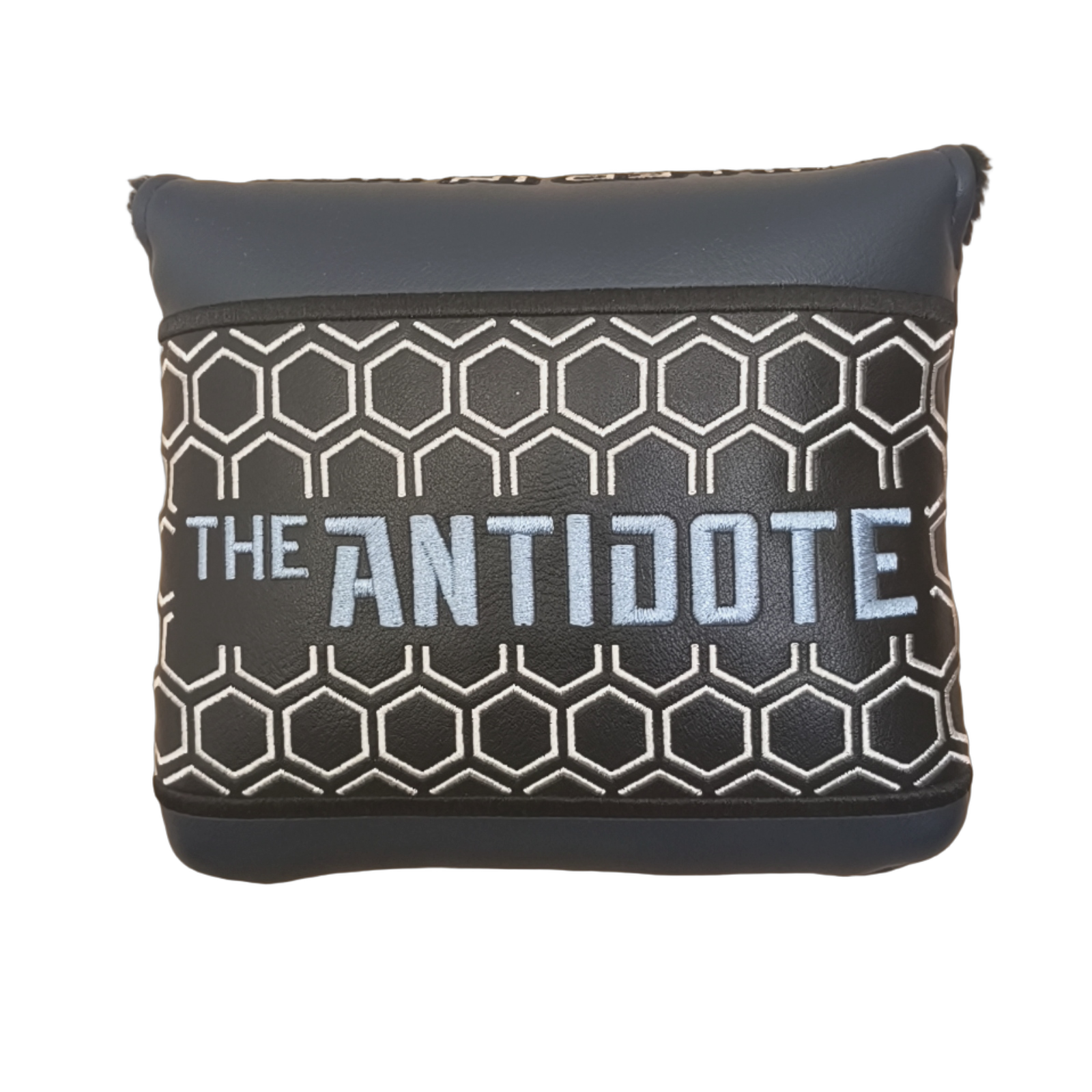 Venstre Bettinardi The Antidote SB3 Putter / 34" [model:birefnet-general] [bg:handrolled]