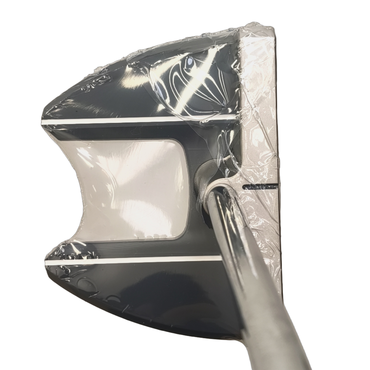 Venstre Bettinardi The Antidote SB3 Putter / 34" [model:birefnet-general] [bg:handrolled]