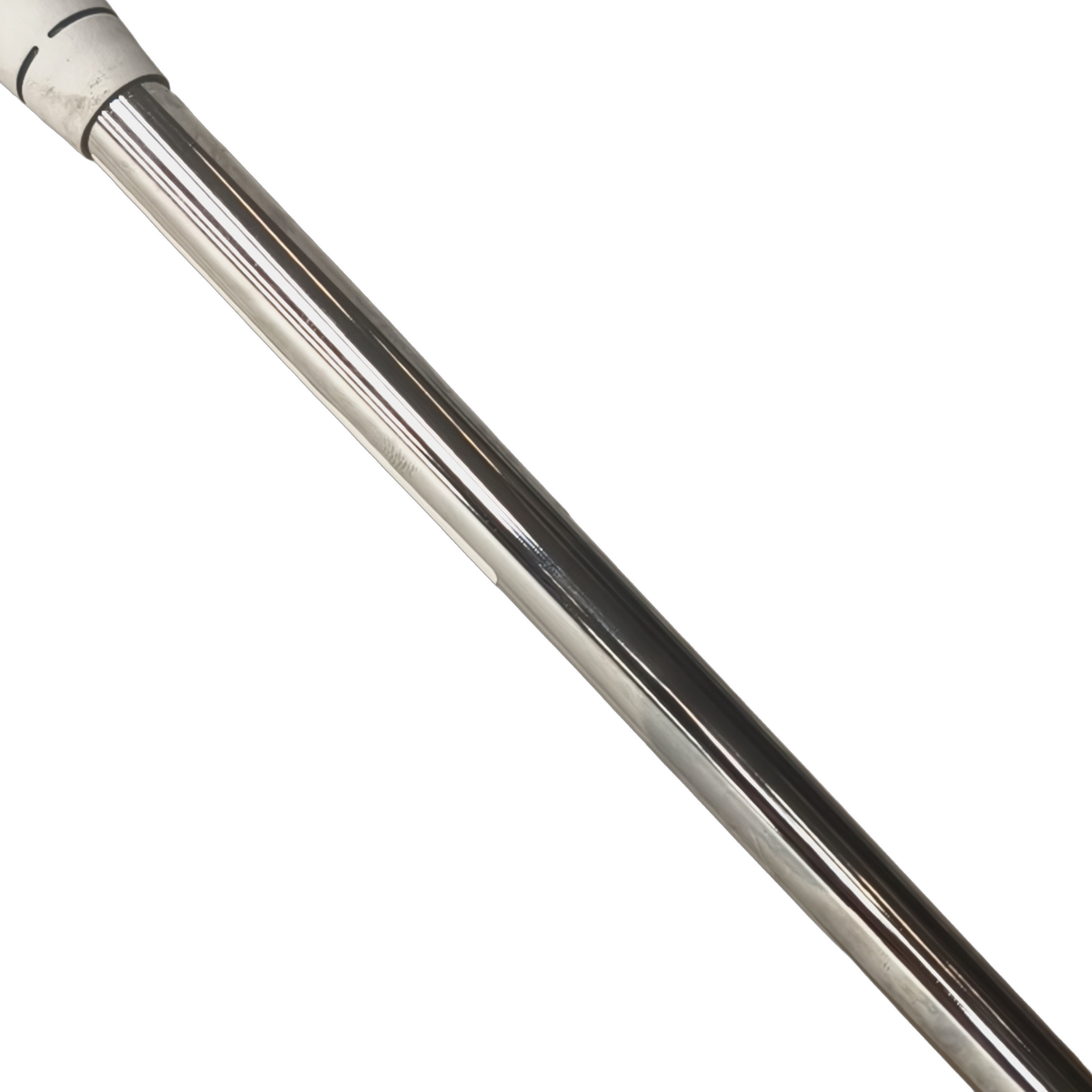 Venstre Bettinardi The Antidote SB3 Putter / 34" [model:birefnet-general] [bg:handrolled]