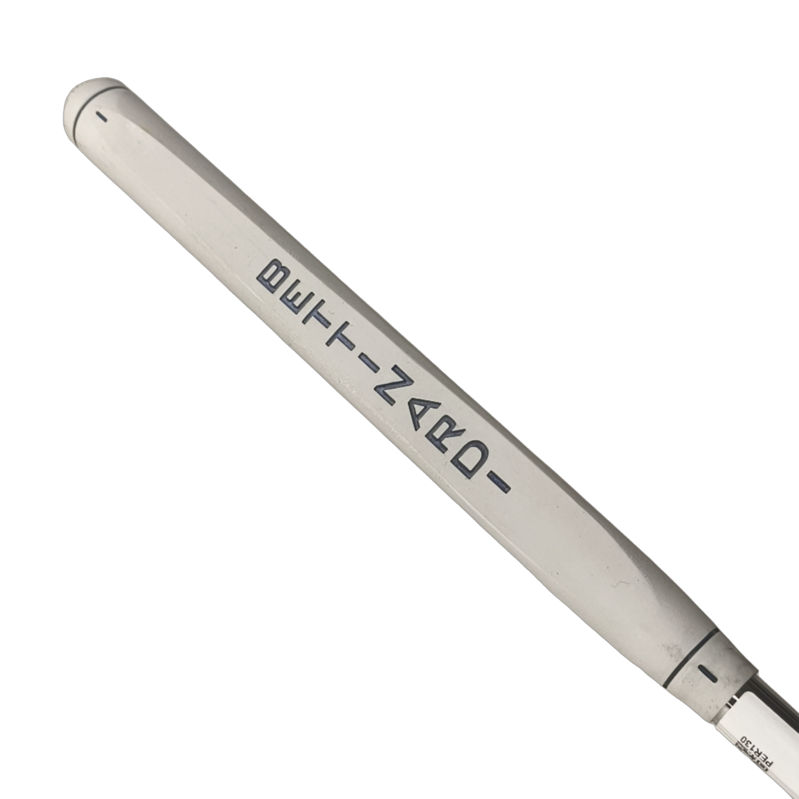 Venstre Bettinardi The Antidote SB3 Putter / 34" [model:birefnet-general] [bg:handrolled]
