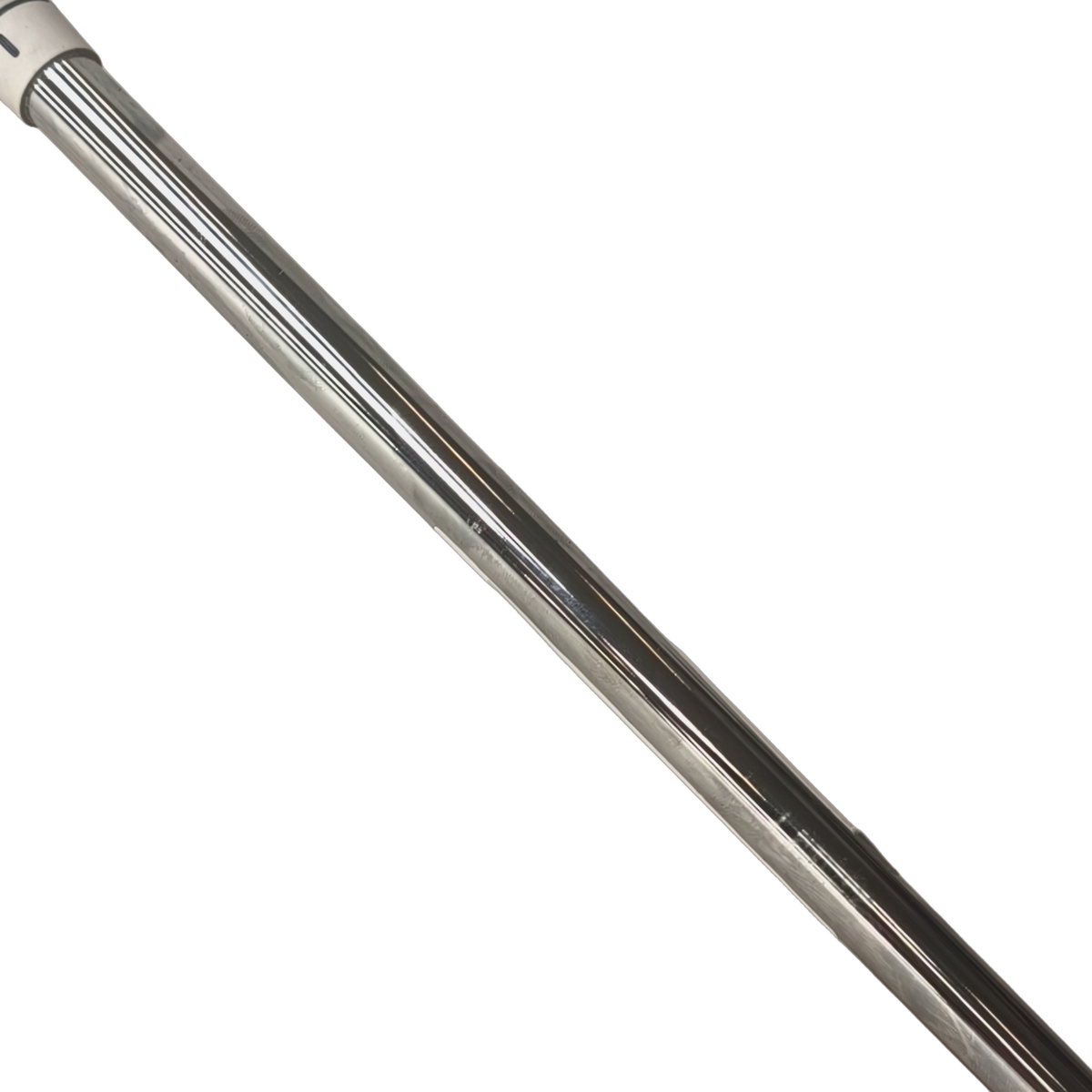 Bettinardi The Antidote SB3 Putter / 35" [model:birefnet-general] [bg:handrolled]