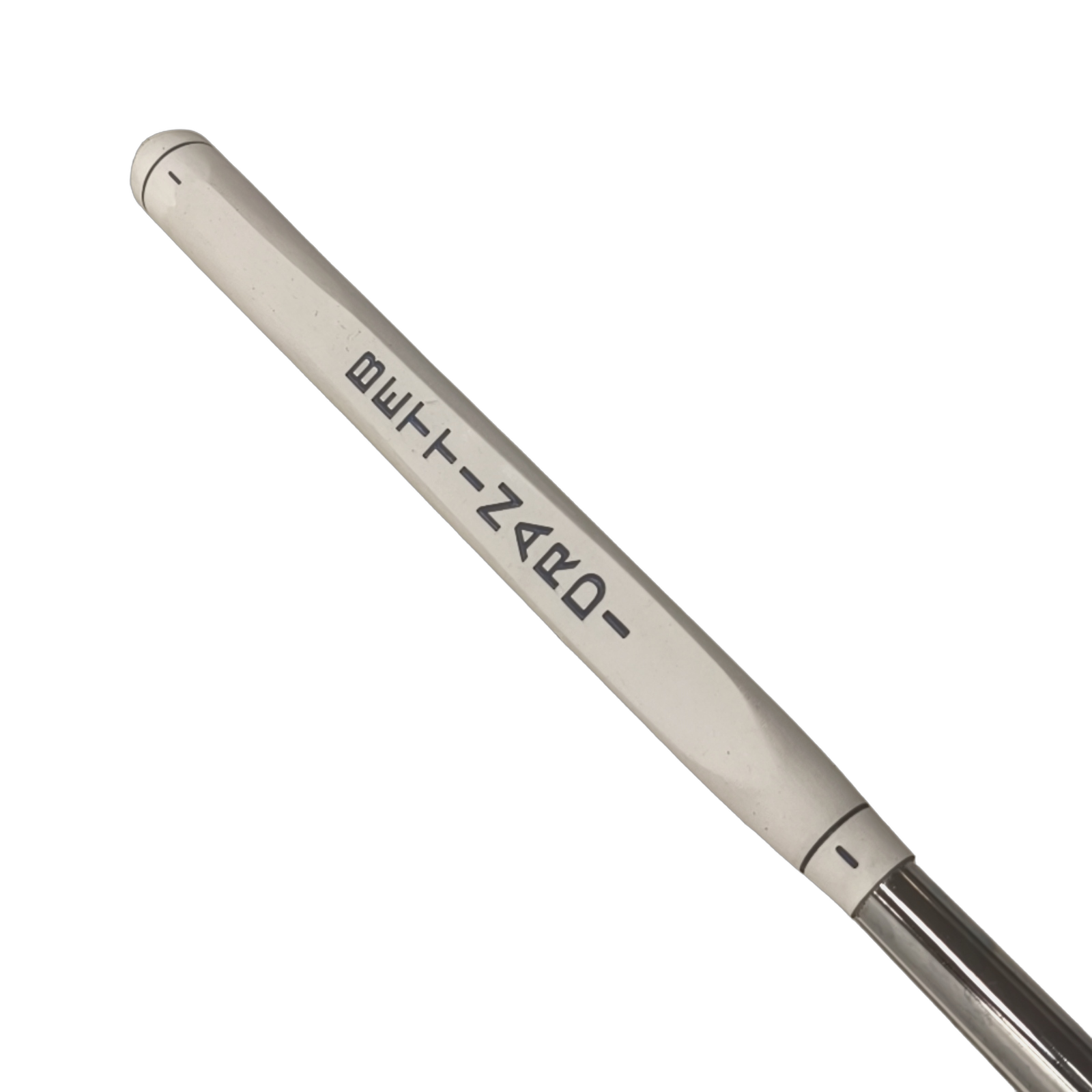 Bettinardi The Antidote SB3 Putter / 35" [model:birefnet-general] [bg:handrolled]