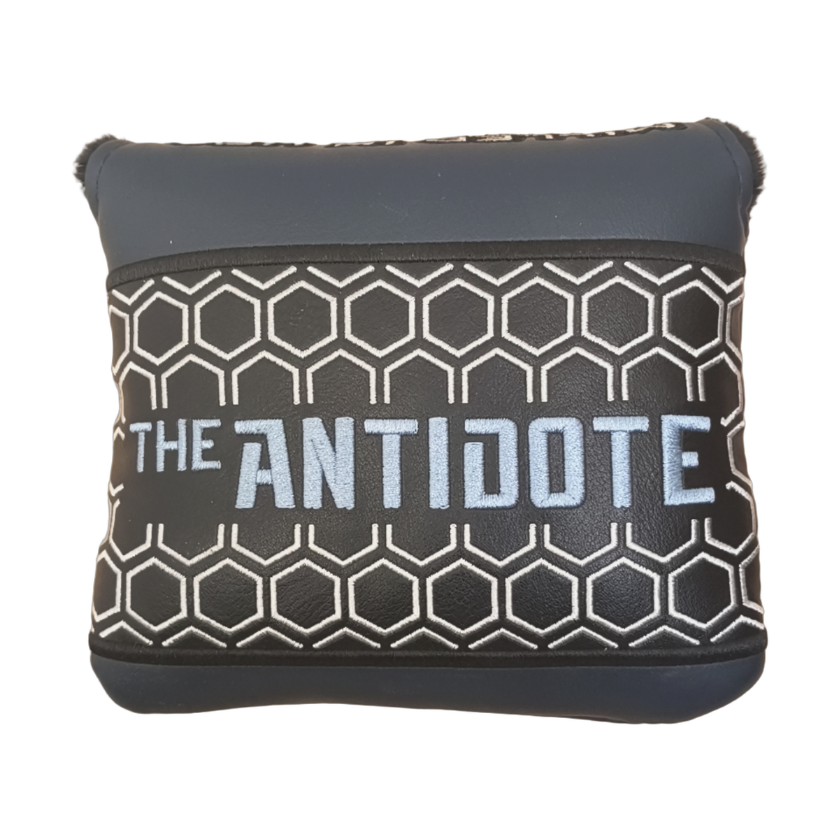 Bettinardi The Antidote SB2 Putter / 34" [model:birefnet-general] [bg:handrolled]