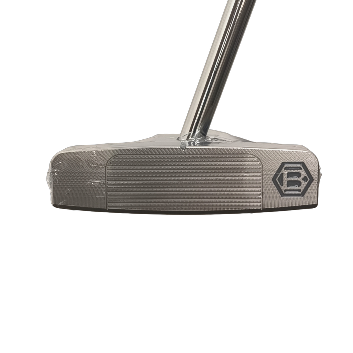 Bettinardi The Antidote SB2 Putter / 34" [model:birefnet-general] [bg:handrolled]