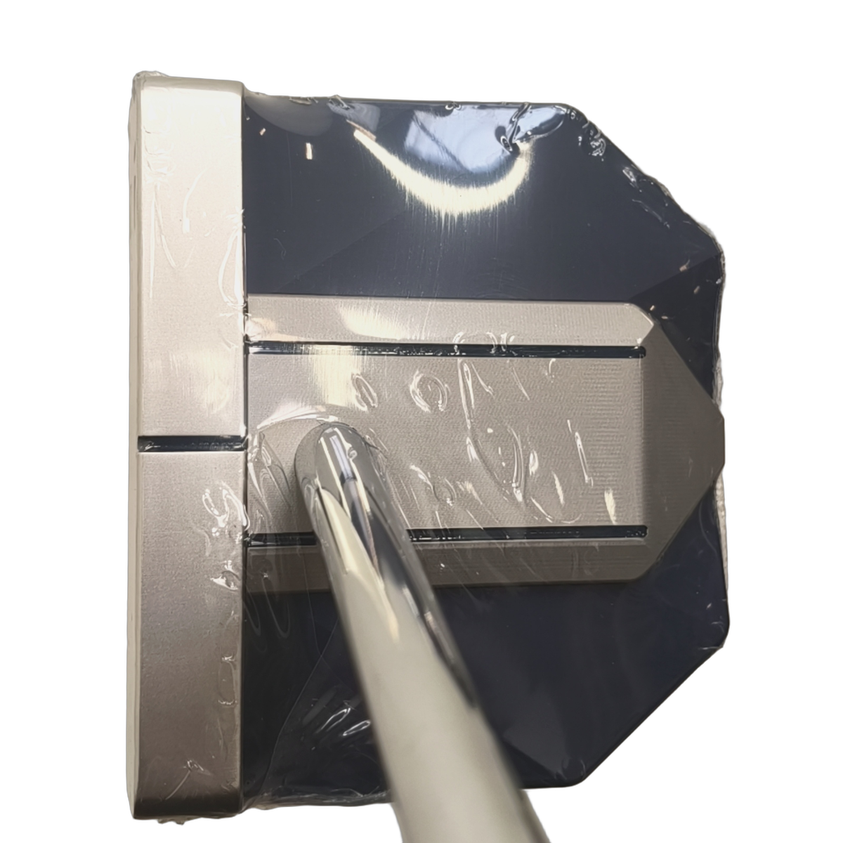 Bettinardi The Antidote SB2 Putter / 34" [model:birefnet-general] [bg:handrolled]