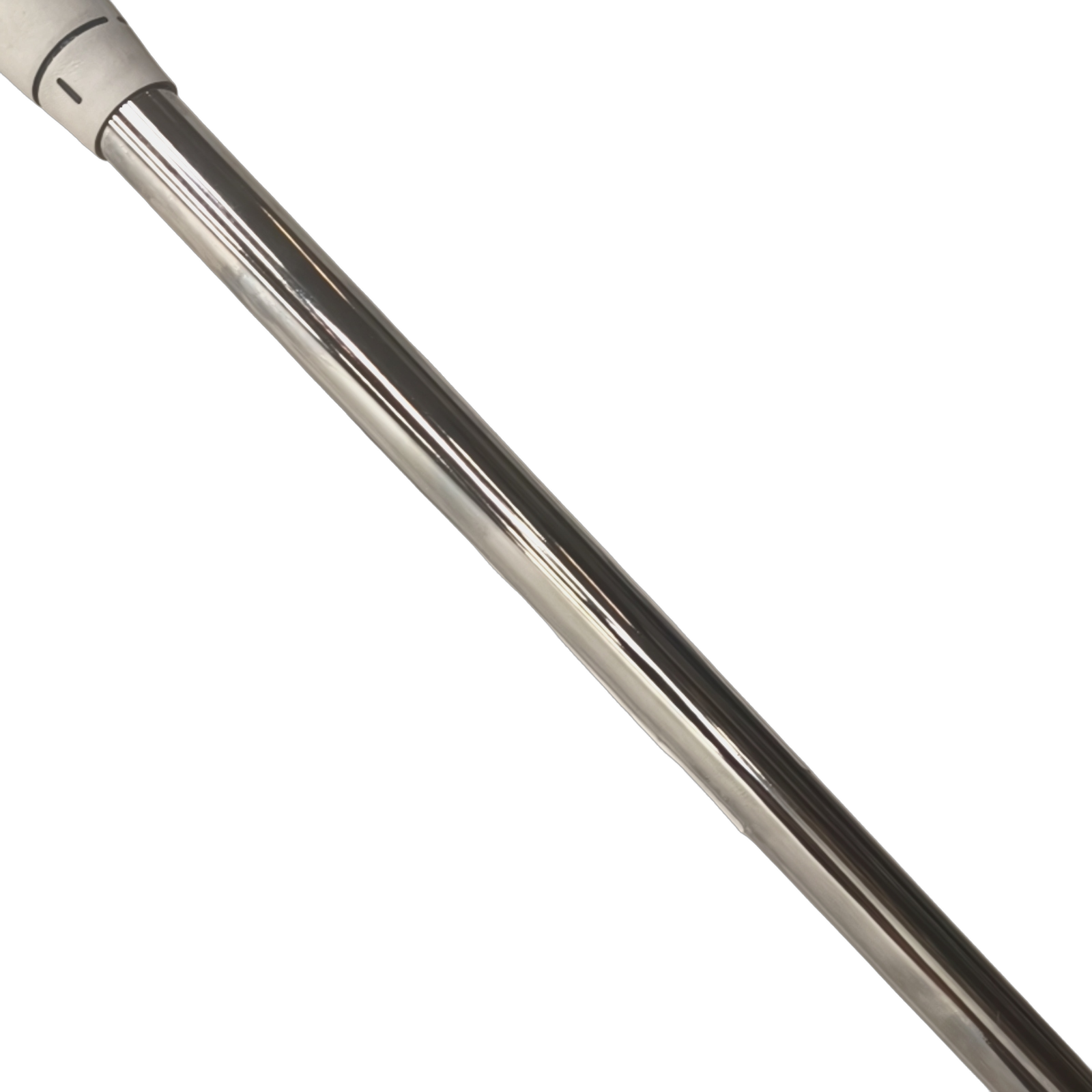 Bettinardi The Antidote SB2 Putter / 34" [model:birefnet-general] [bg:handrolled]