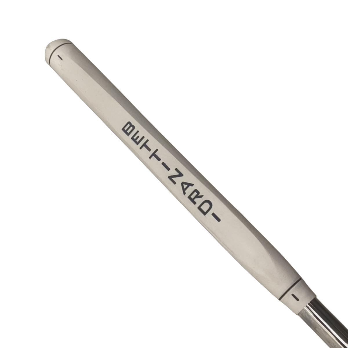 Bettinardi The Antidote SB2 Putter / 34" [model:birefnet-general] [bg:handrolled]