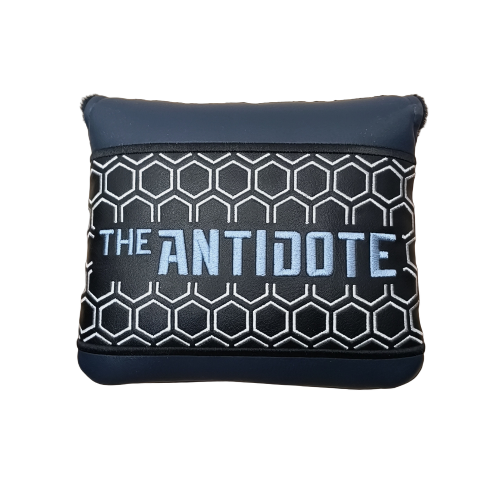 Bettinardi The Antidote SB2 Counterbalance Putter / 38" [model:birefnet-general] [bg:handrolled]