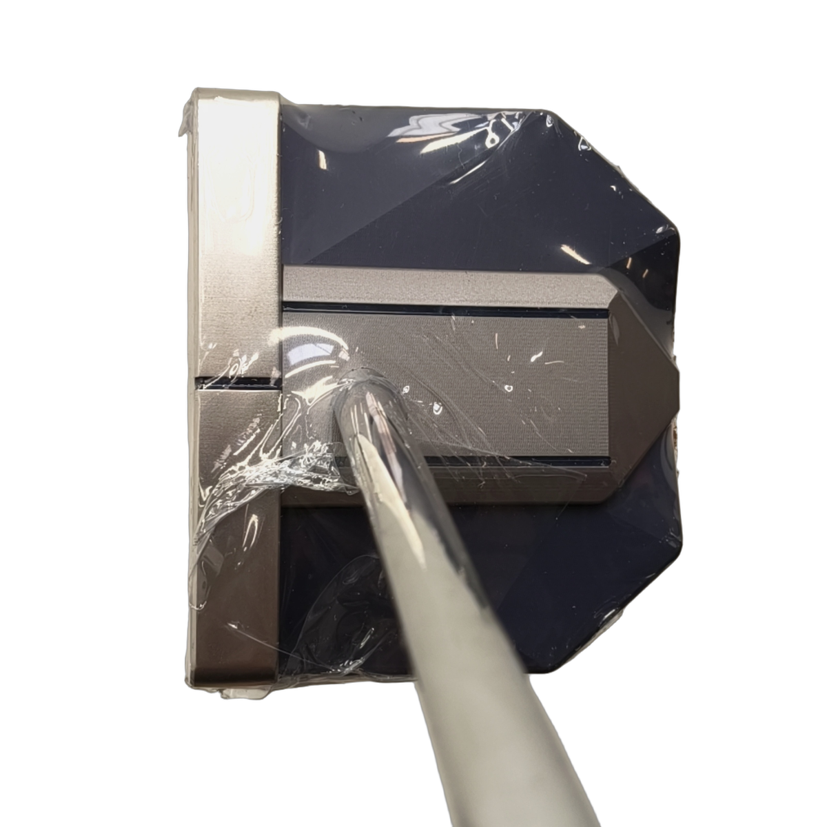 Bettinardi The Antidote SB2 Counterbalance Putter / 38" [model:birefnet-general] [bg:handrolled]