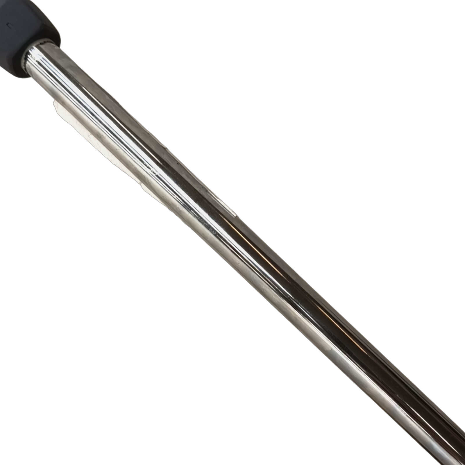 Bettinardi The Antidote SB2 Counterbalance Putter / 38" [model:birefnet-general] [bg:handrolled]