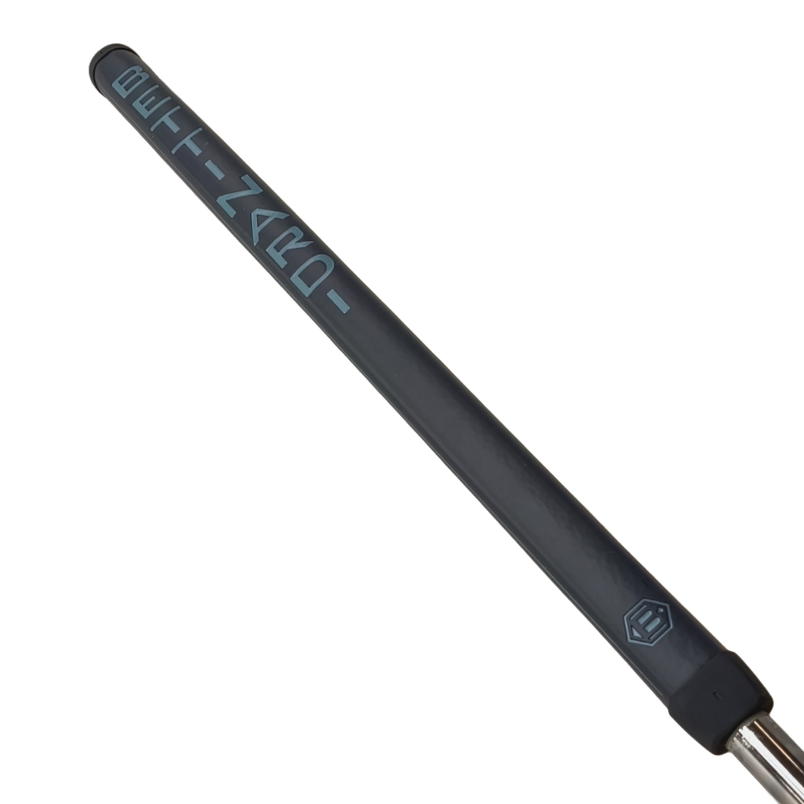 Bettinardi The Antidote SB2 Counterbalance Putter / 38" [model:birefnet-general] [bg:handrolled]