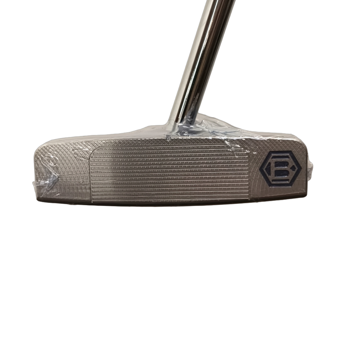 Bettinardi The Antidote SB2 Counterbalance Putter / 38" [model:birefnet-general] [bg:handrolled]