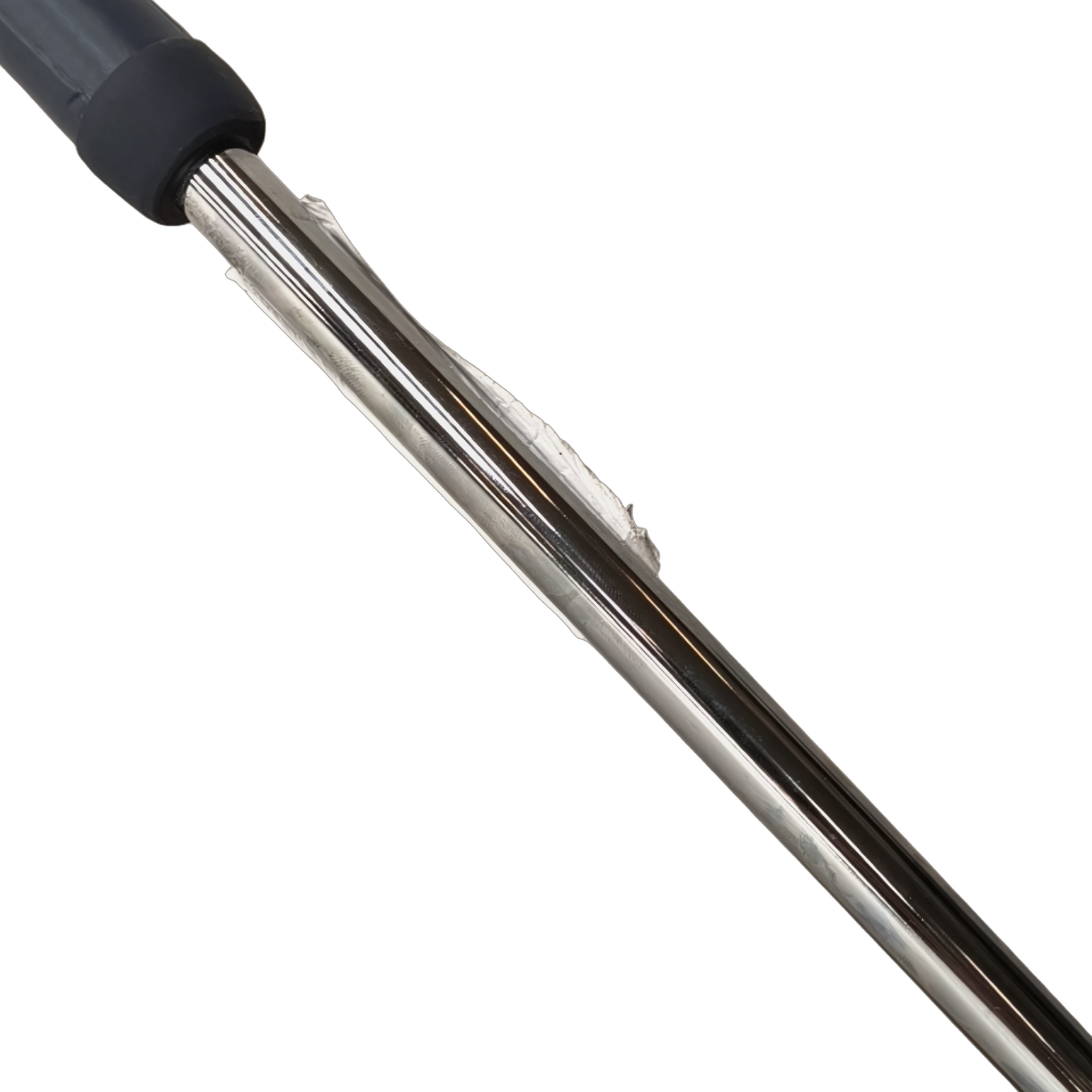 Bettinardi The Antidote SB2 Counterbalance Putter / 38" [model:birefnet-general] [bg:handrolled]