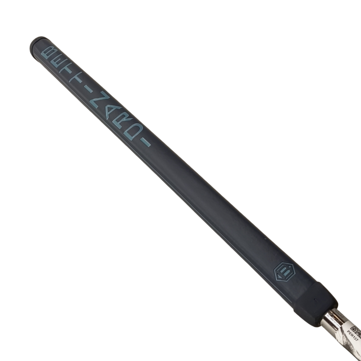 Bettinardi The Antidote SB2 Counterbalance Putter / 38" [model:birefnet-general] [bg:handrolled]