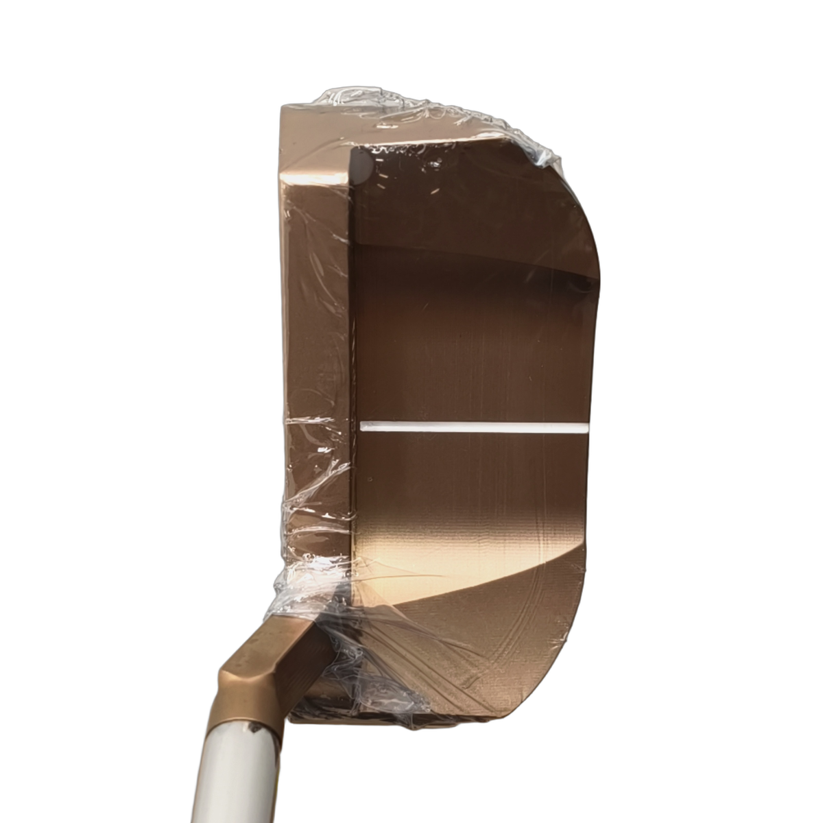 Bettinardi Queen B #14 Putter / 34" [model:birefnet-general] [bg:handrolled]