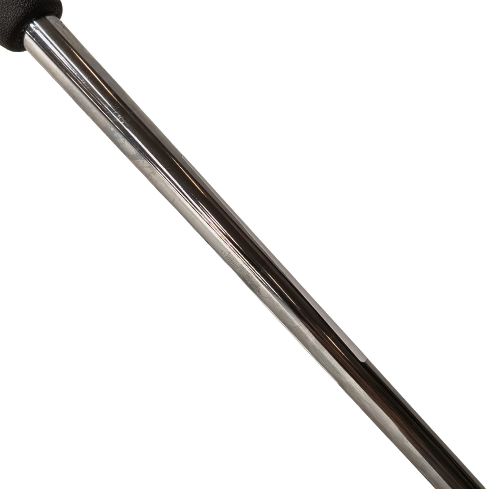 Bettinardi Queen B #14 Putter / 34" [model:birefnet-general] [bg:handrolled]