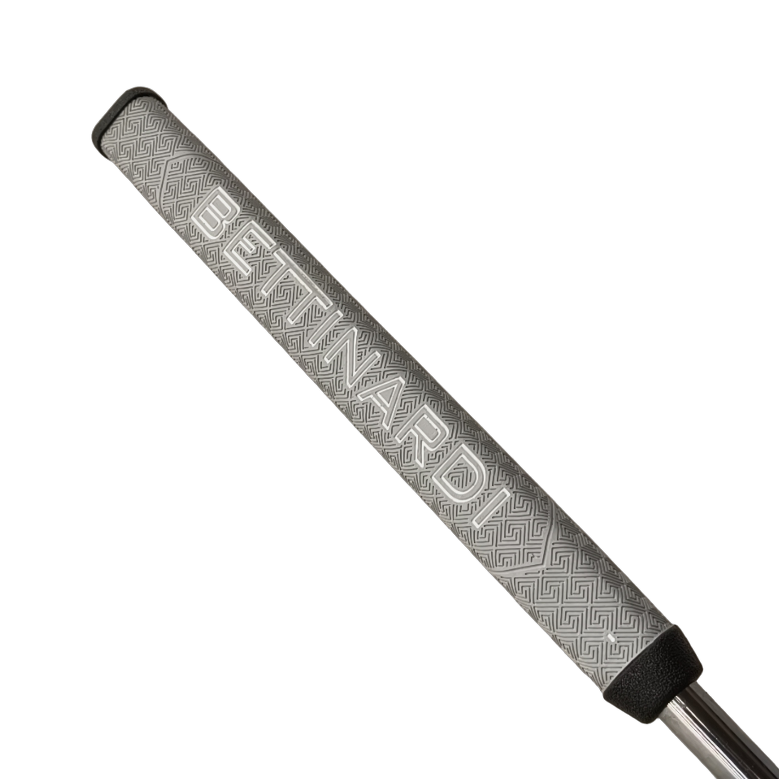Bettinardi Queen B #14 Putter / 34" [model:birefnet-general] [bg:handrolled]