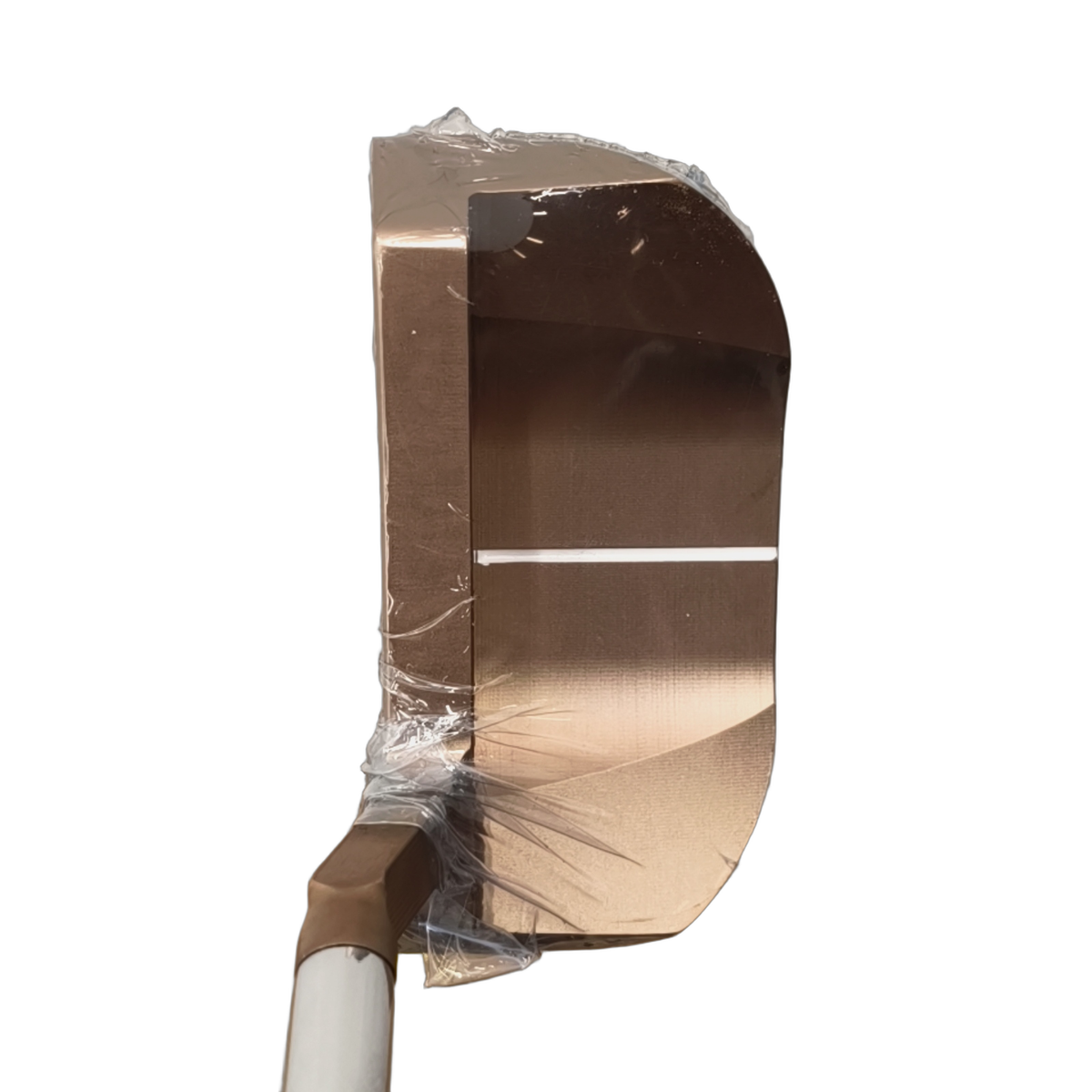 Bettinardi Queen B #14 Putter / 34" [model:birefnet-general] [bg:handrolled]