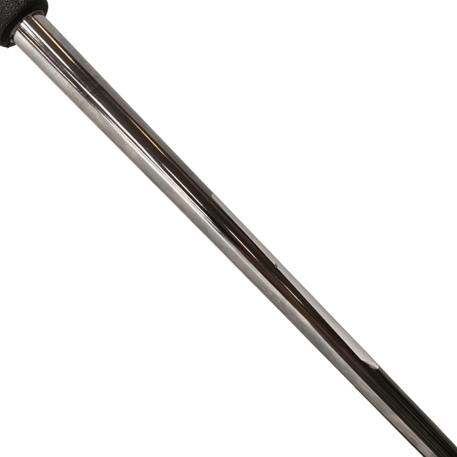 Bettinardi Queen B #14 Putter / 34" [model:birefnet-general] [bg:handrolled]