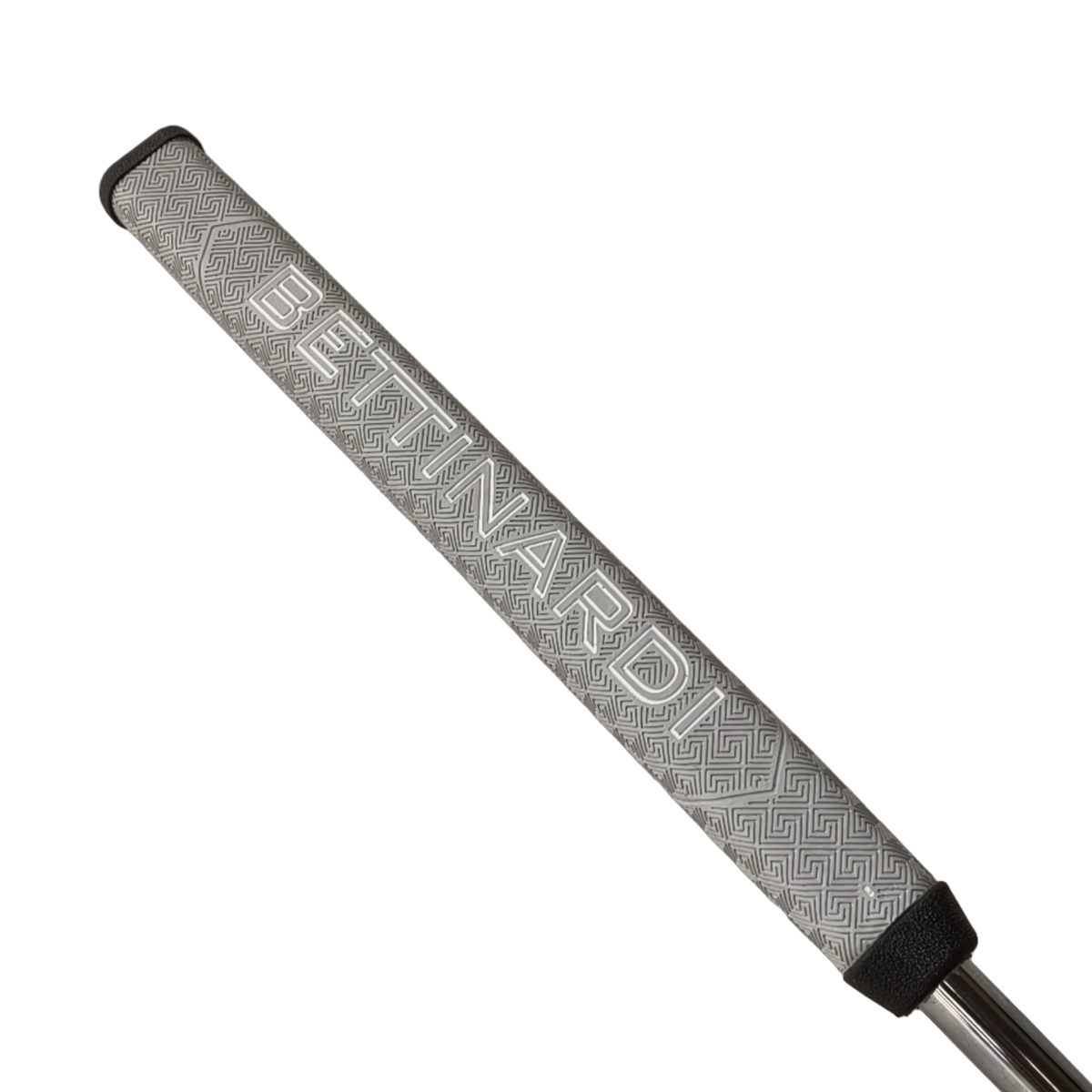 Bettinardi Queen B #14 Putter / 34" [model:birefnet-general] [bg:handrolled]