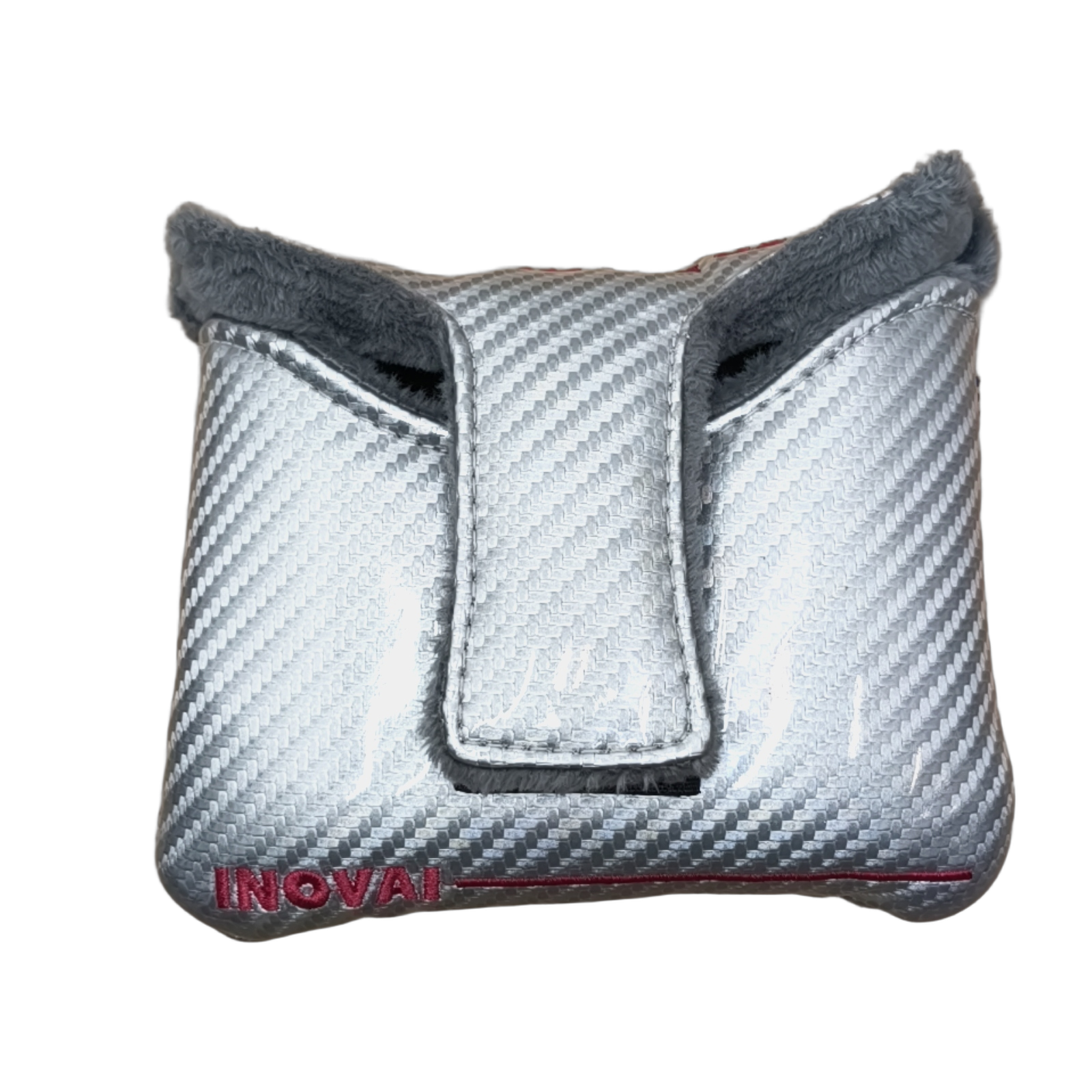 Bettinardi INOVAI REV 7.0 Putter / 34" [model:birefnet-general] [bg:handrolled]