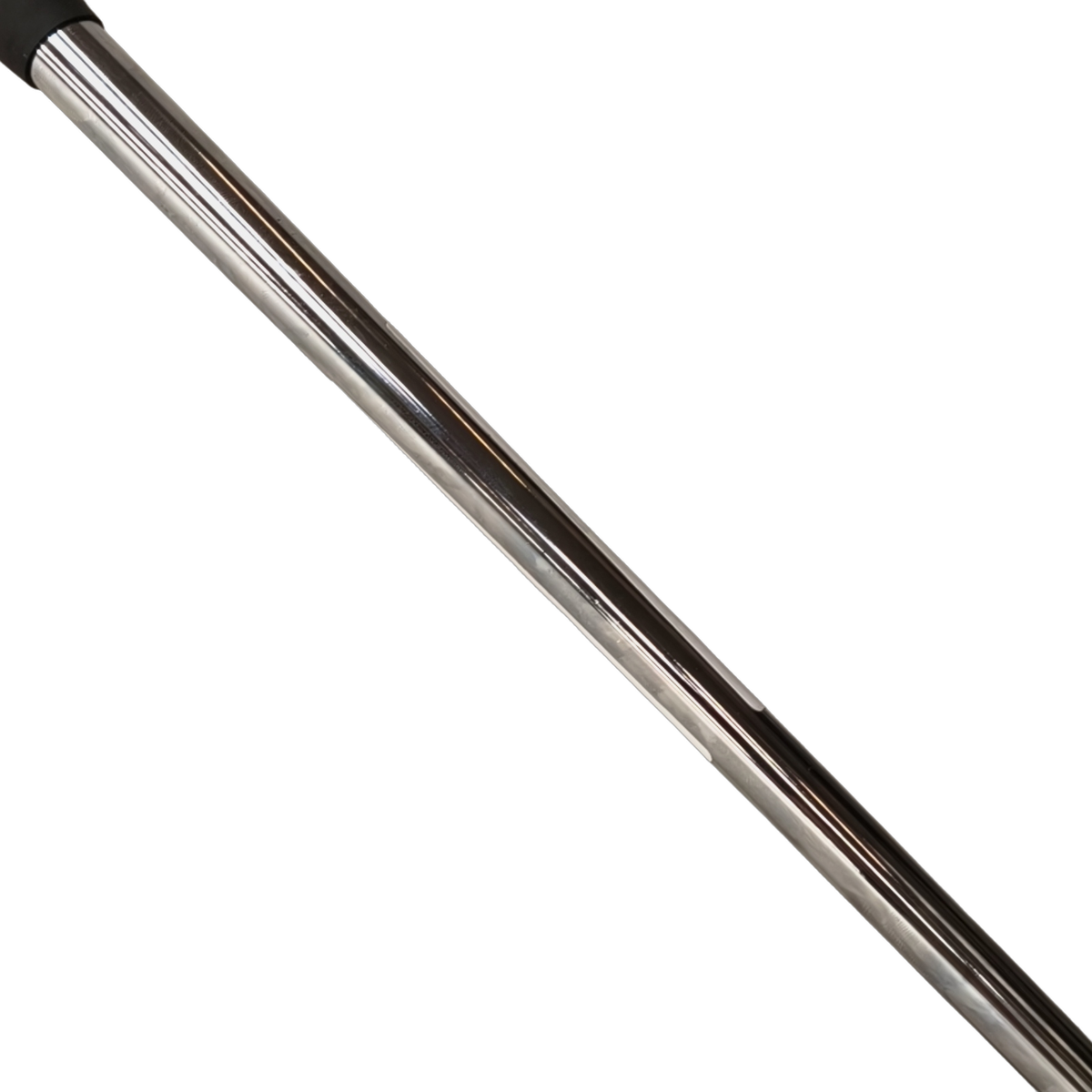 Bettinardi INOVAI REV 7.0 Putter / 34" [model:birefnet-general] [bg:handrolled]