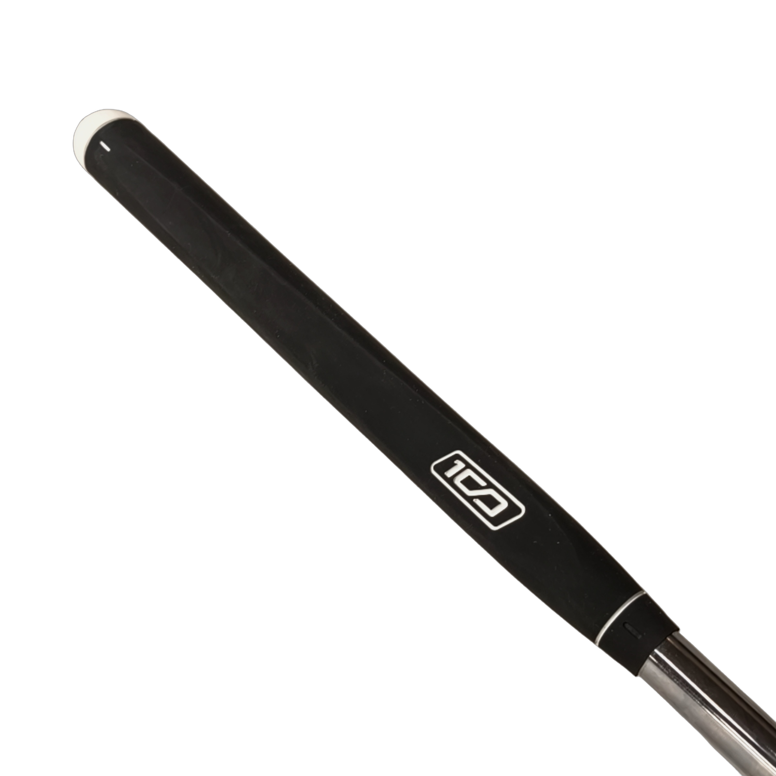 Bettinardi INOVAI REV 7.0 Putter / 34" [model:birefnet-general] [bg:handrolled]