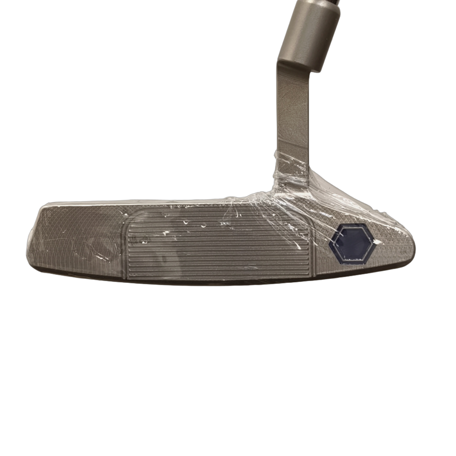 Bettinardi Studio Stock 2 Putter / 34" [model:birefnet-general] [bg:handrolled]