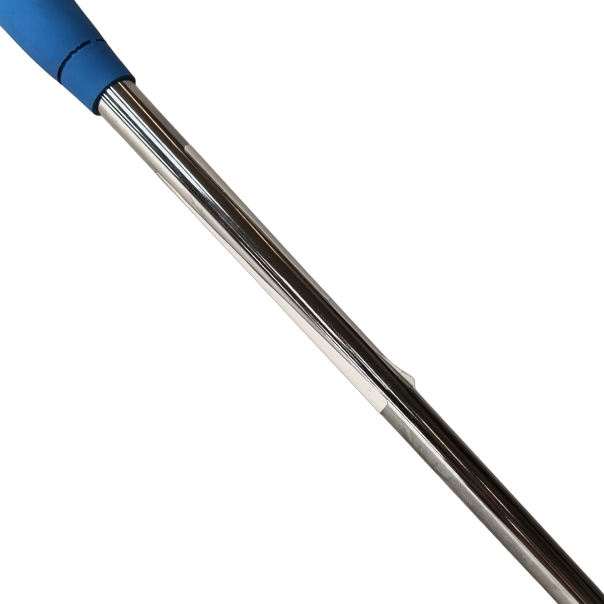 Bettinardi Studio Stock 2 Putter / 34" [model:birefnet-general] [bg:handrolled]