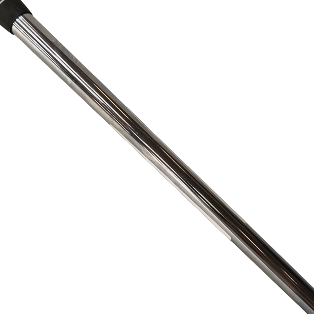 Bettinardi Queen B #16 Putter / 34" [model:birefnet-general] [bg:handrolled]