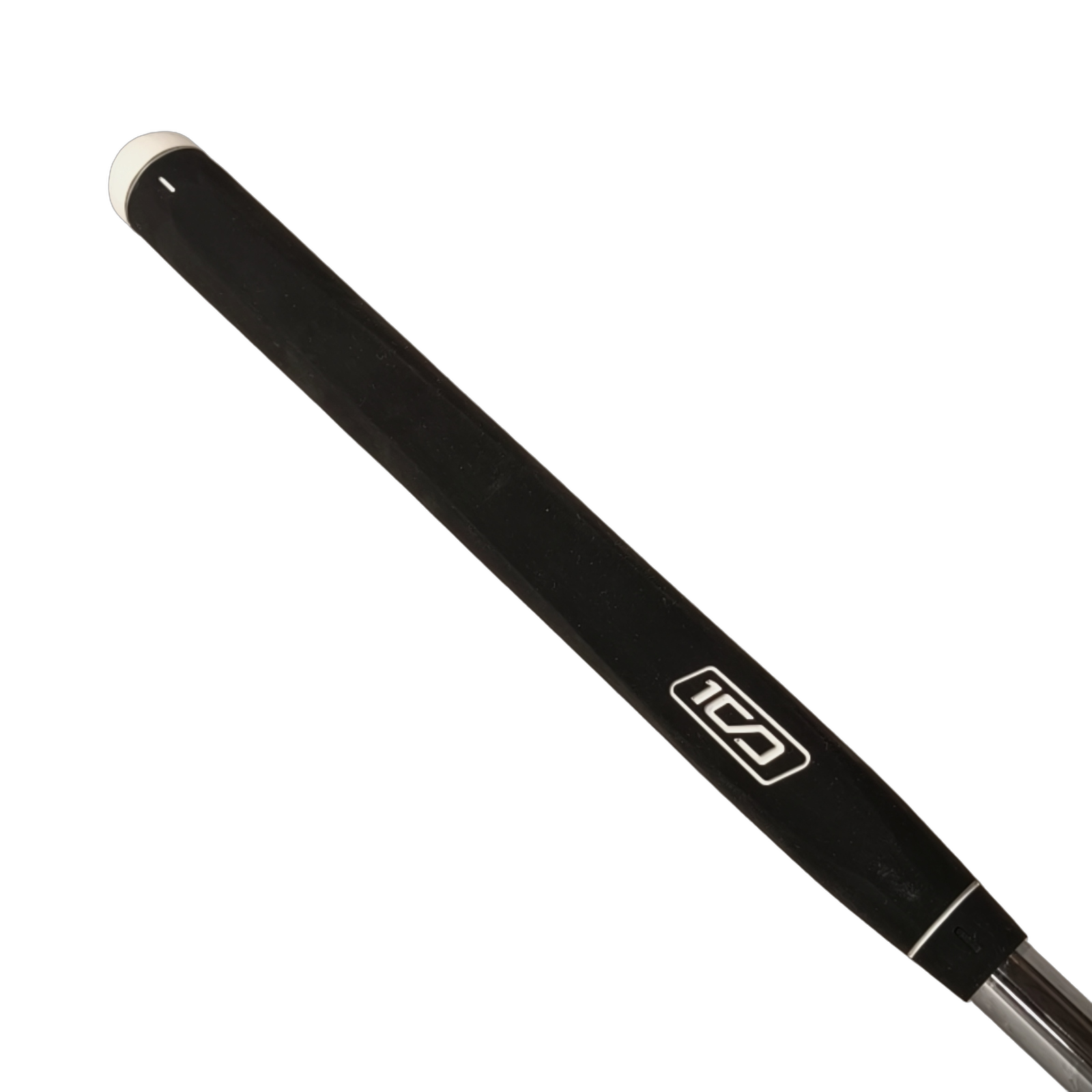 Bettinardi Queen B #16 Putter / 34" [model:birefnet-general] [bg:handrolled]